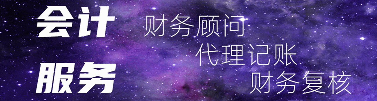 1_副本.gif